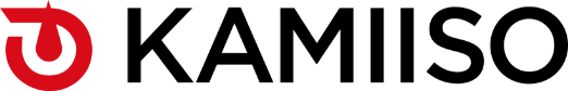 KAMIISO