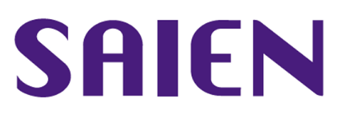 SAIEN