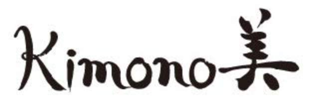 Kimono美