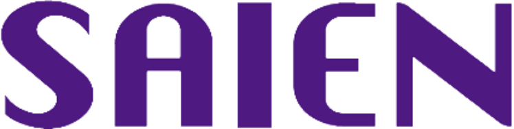 SAIEN