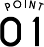 point 01