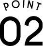 point 02