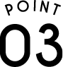 point 03